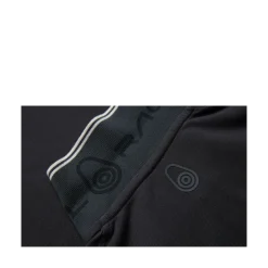 Clearance Sail Racing Feet Poo - Dark tee Bue