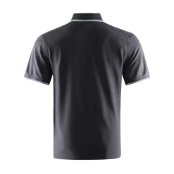 Clearance Sail Racing Feet Poo - Dark tee Bue