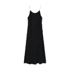 Clearance Day Birger et Mikkelsen Flio - Black