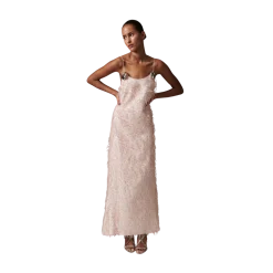 Clearance Day Birger et Mikkelsen Flio - Shrinking Violet