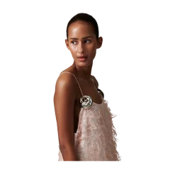 Clearance Day Birger et Mikkelsen Flio - Shrinking Violet