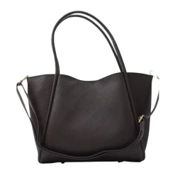 New Latalia SG Flornce - Dark Brown
