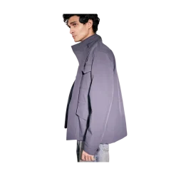 Sale Brixtol Textiles Fraer - Dark Navy