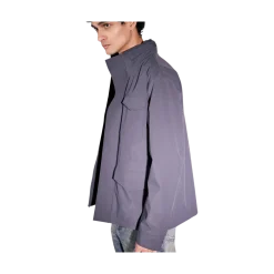 Sale Brixtol Textiles Fraer - Dark Navy