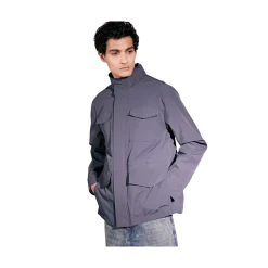 Sale Brixtol Textiles Fraer - Dark Navy