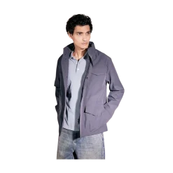 Sale Brixtol Textiles Fraer - Dark Navy