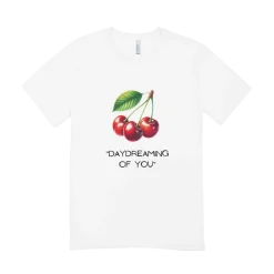 Discount Miss T Froty TT - Daydreaing of you
