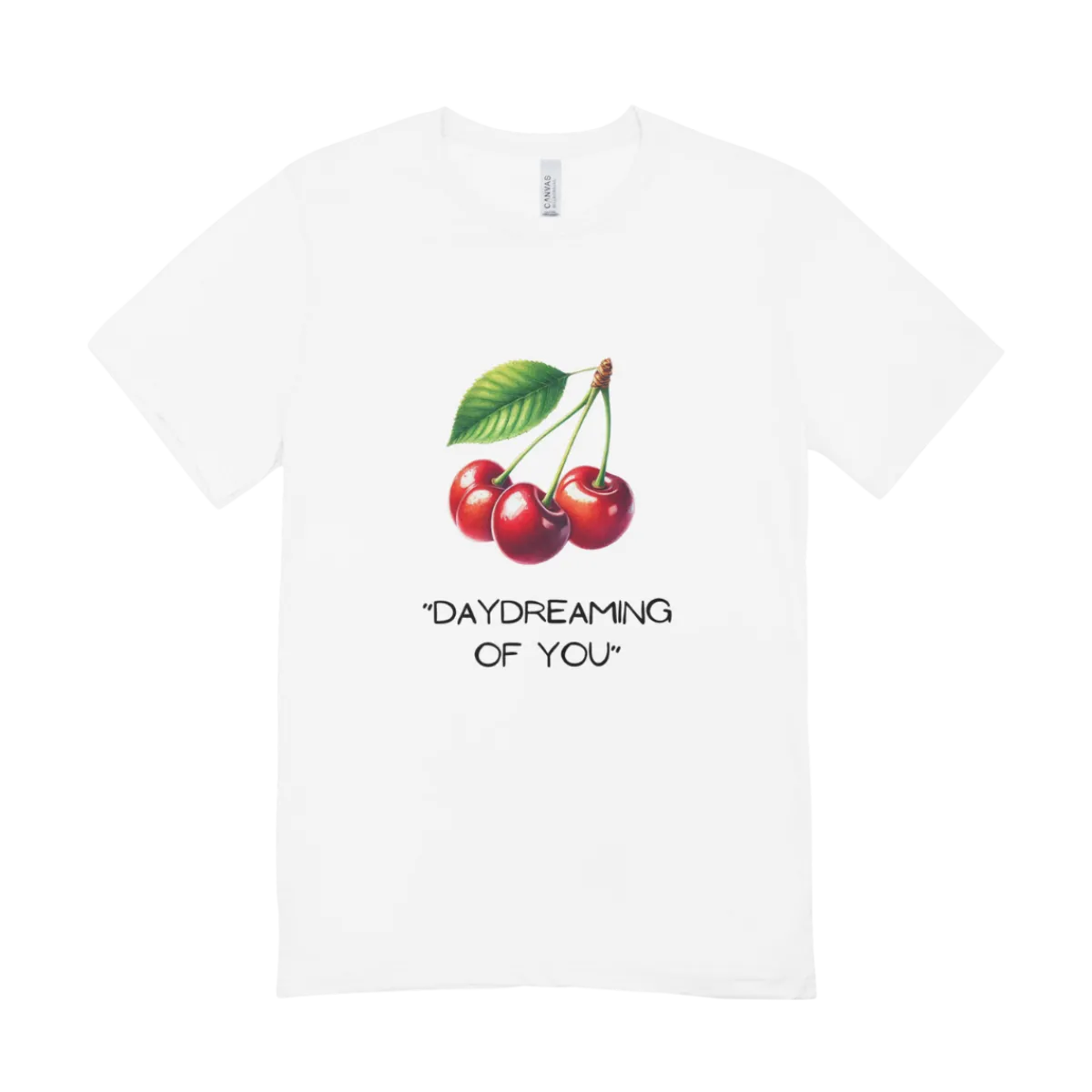 Discount Miss T Froty TT - Daydreaing of you