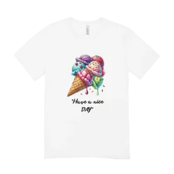 Discount Miss T Froty TT - Ice crea