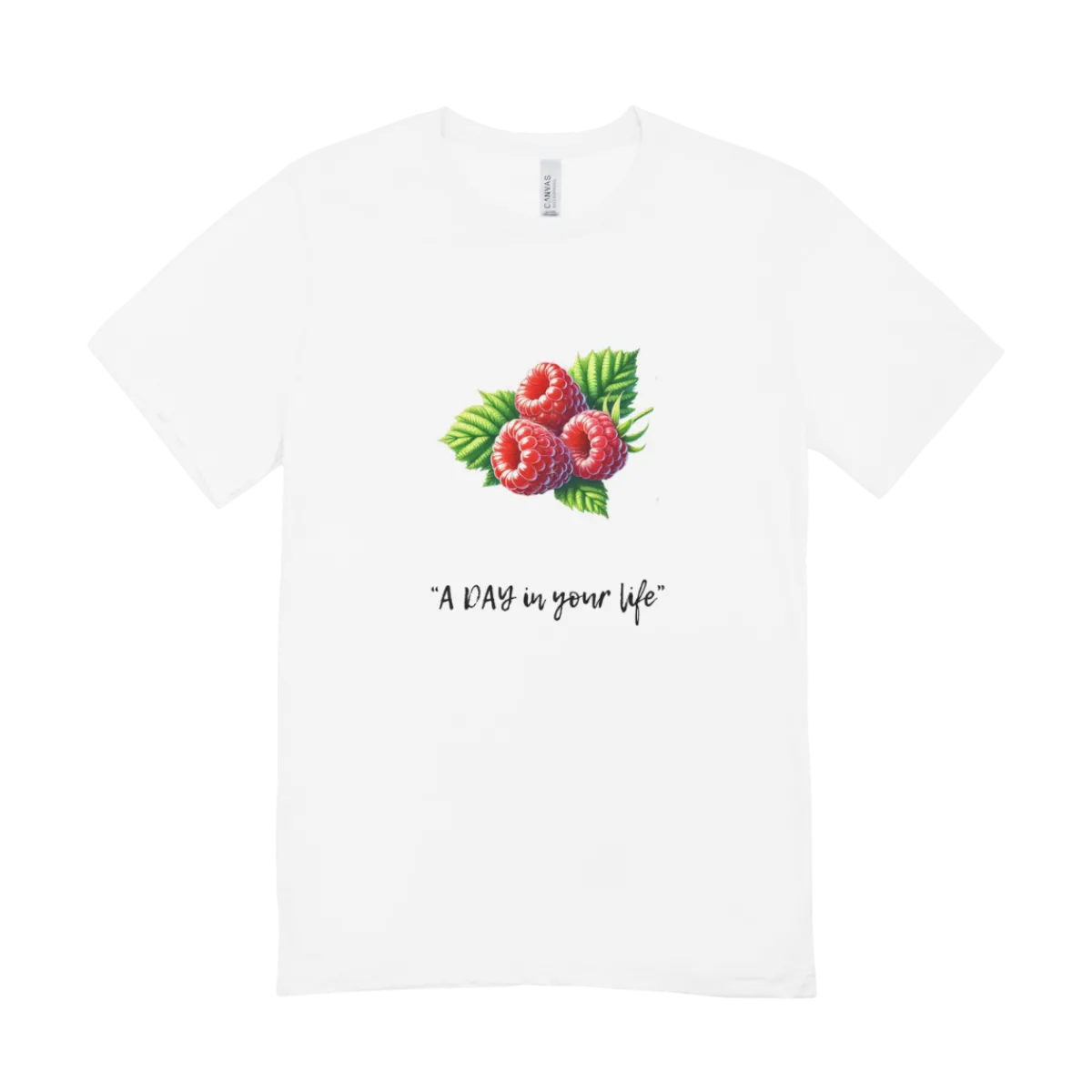 Discount Miss T Froty TT - Rapberry
