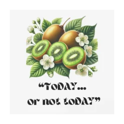 Miss T Froty TT - Today i not today