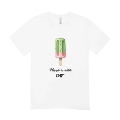 Discount Miss T Froty TT - Waterelon ice crea