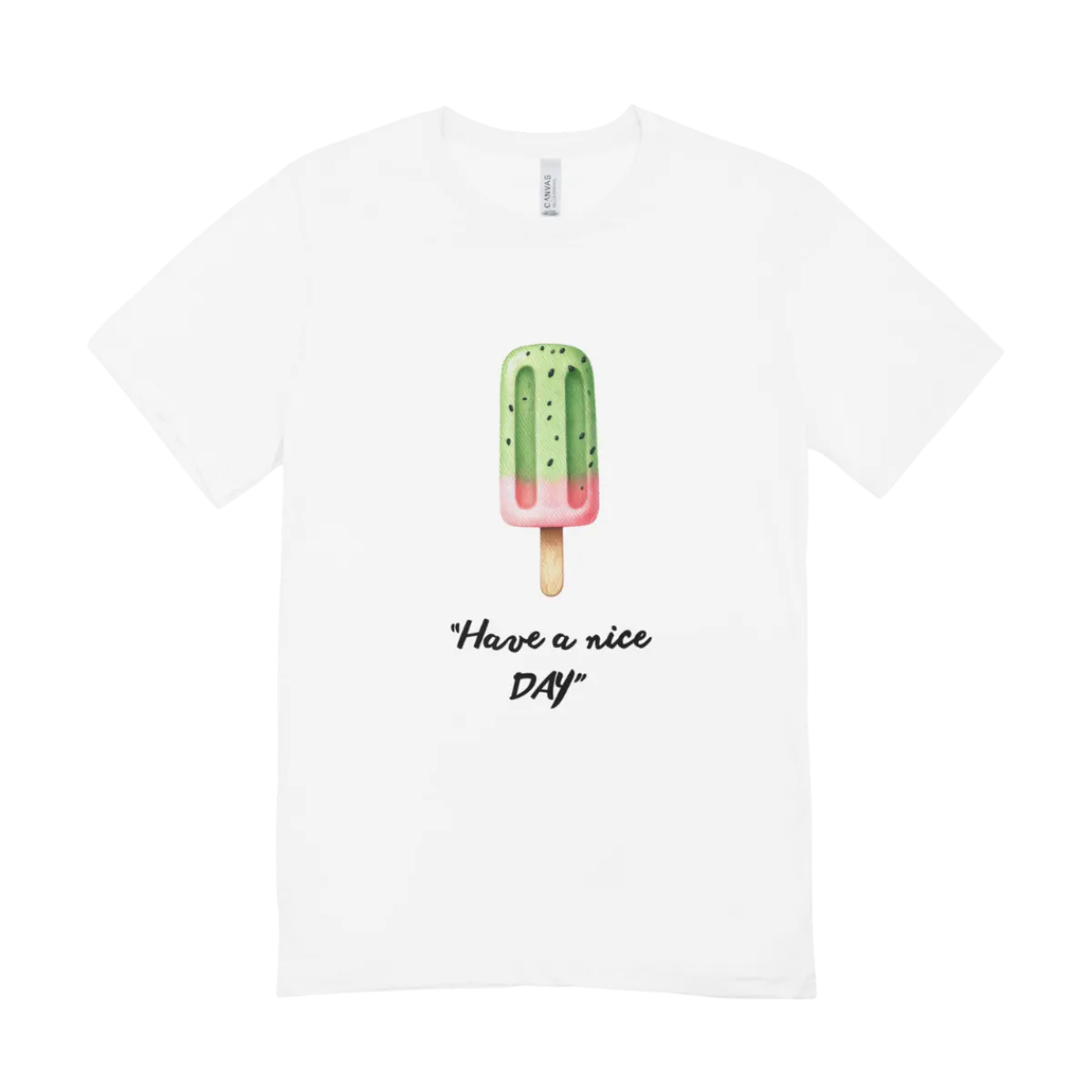 Discount Miss T Froty TT - Waterelon ice crea