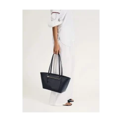 Online ATP Atelier GAIBA - 900-Black