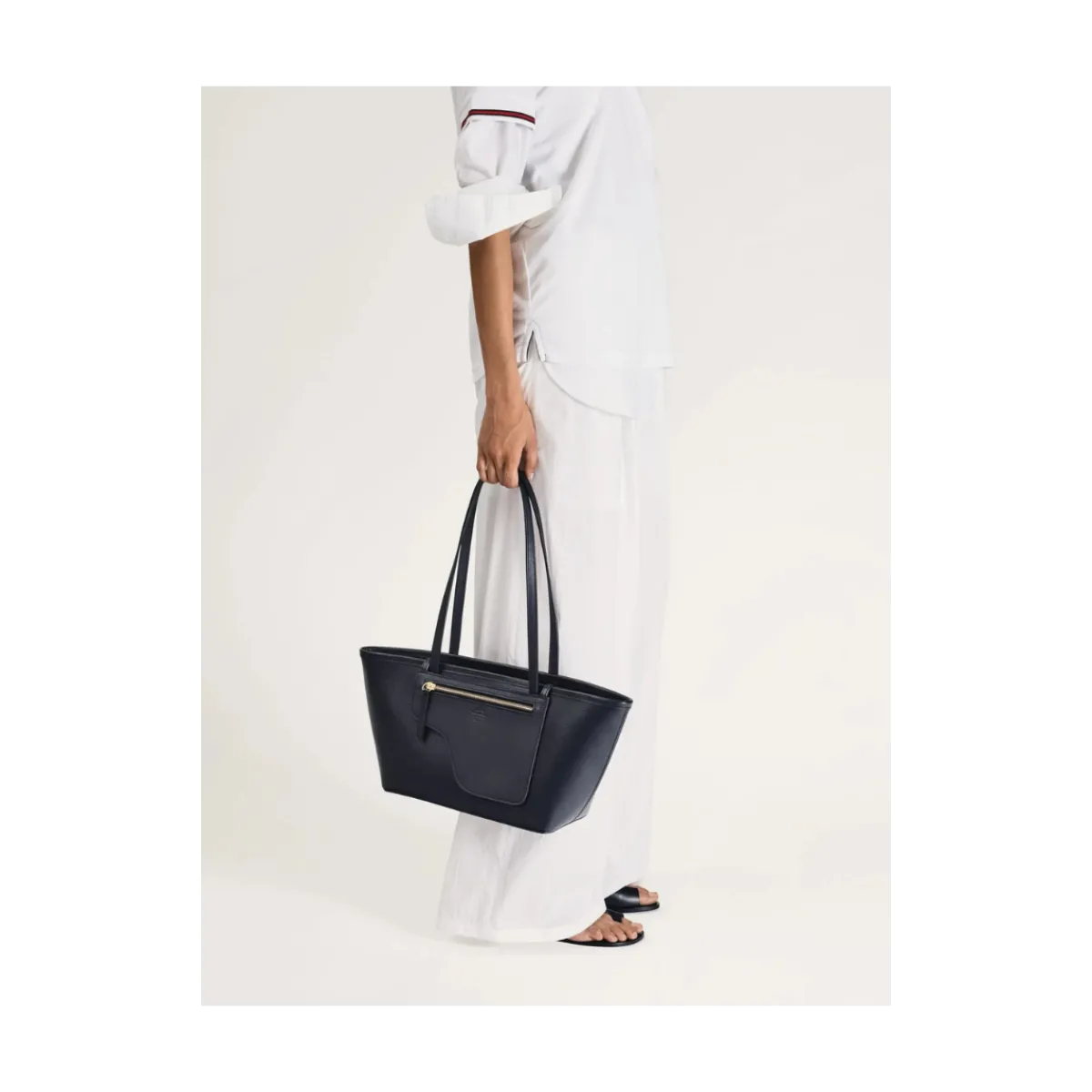 Online ATP Atelier GAIBA - 900-Black