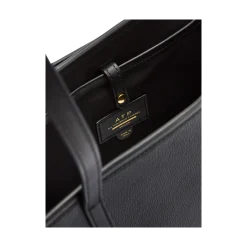 Online ATP Atelier GAIBA - 900-Black