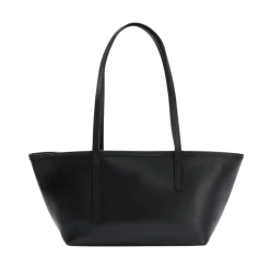 Online ATP Atelier GAIBA - 900-Black