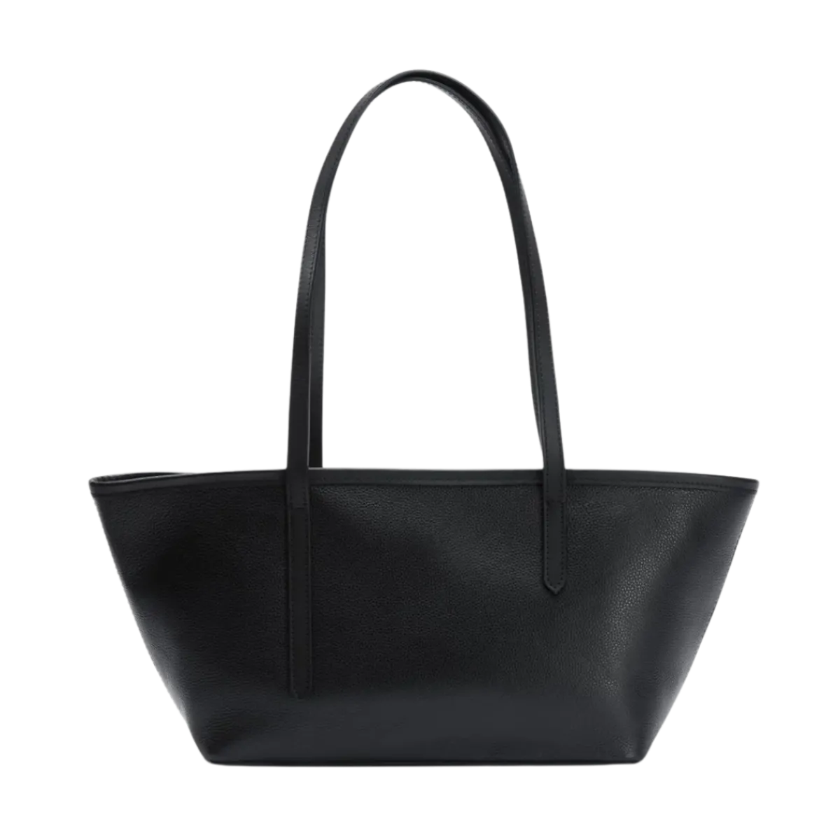 Online ATP Atelier GAIBA - 900-Black