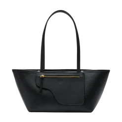 Online ATP Atelier GAIBA - 900-Black