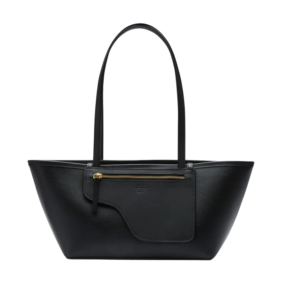 Online ATP Atelier GAIBA - 900-Black