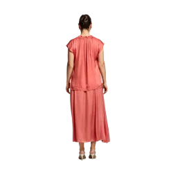 Sale Maja Roos Georgia Bouse - Paradise Pink