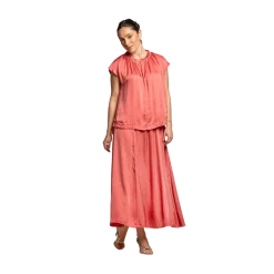 Sale Maja Roos Georgia Bouse - Paradise Pink