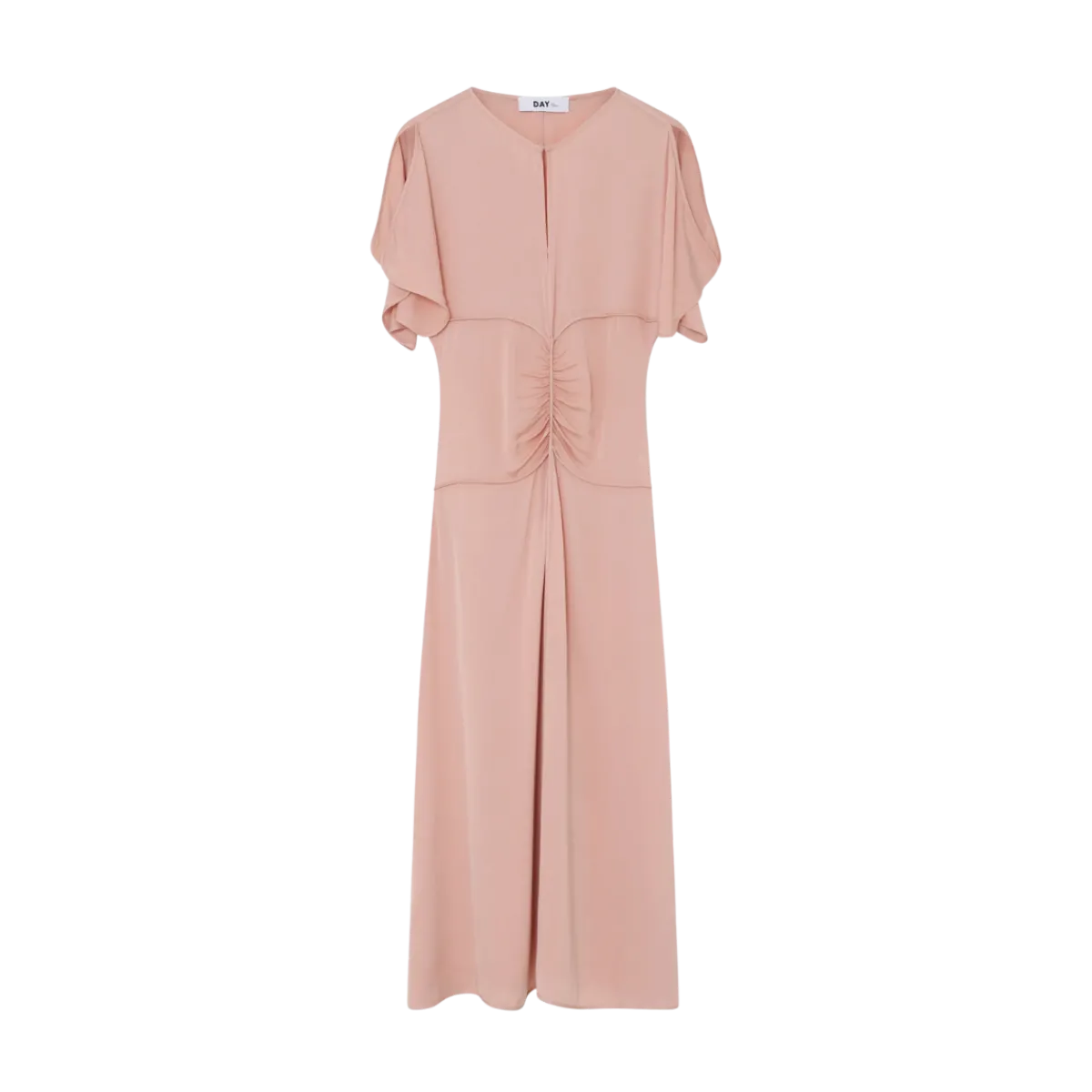 Outlet Day Birger et Mikkelsen Gigi - Rose Smoke