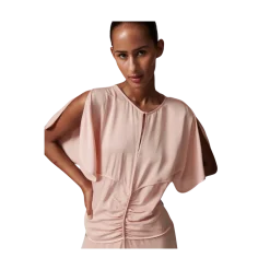 Outlet Day Birger et Mikkelsen Gigi - Rose Smoke