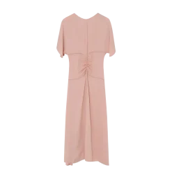 Outlet Day Birger et Mikkelsen Gigi - Rose Smoke