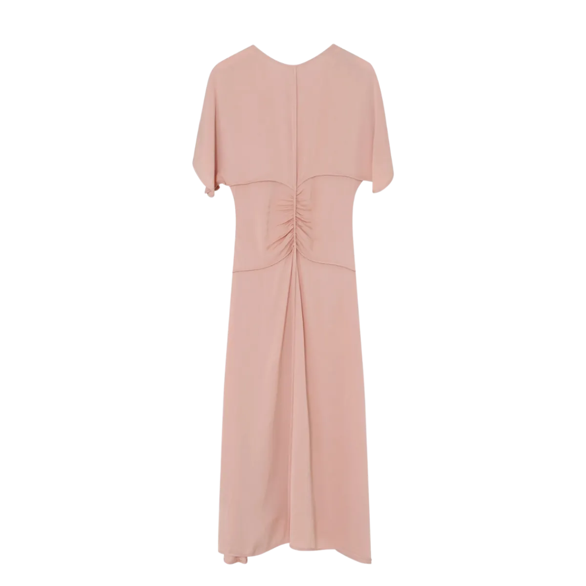 Outlet Day Birger et Mikkelsen Gigi - Rose Smoke