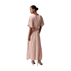 Outlet Day Birger et Mikkelsen Gigi - Rose Smoke