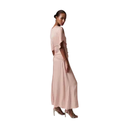 Outlet Day Birger et Mikkelsen Gigi - Rose Smoke