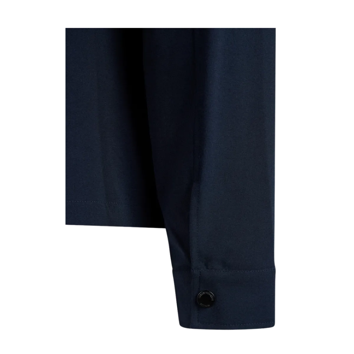 Hot Urban Pioneers Gibert hirt - dark navy