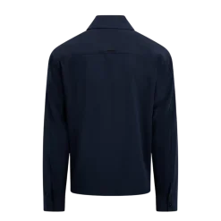 Hot Urban Pioneers Gibert hirt - dark navy