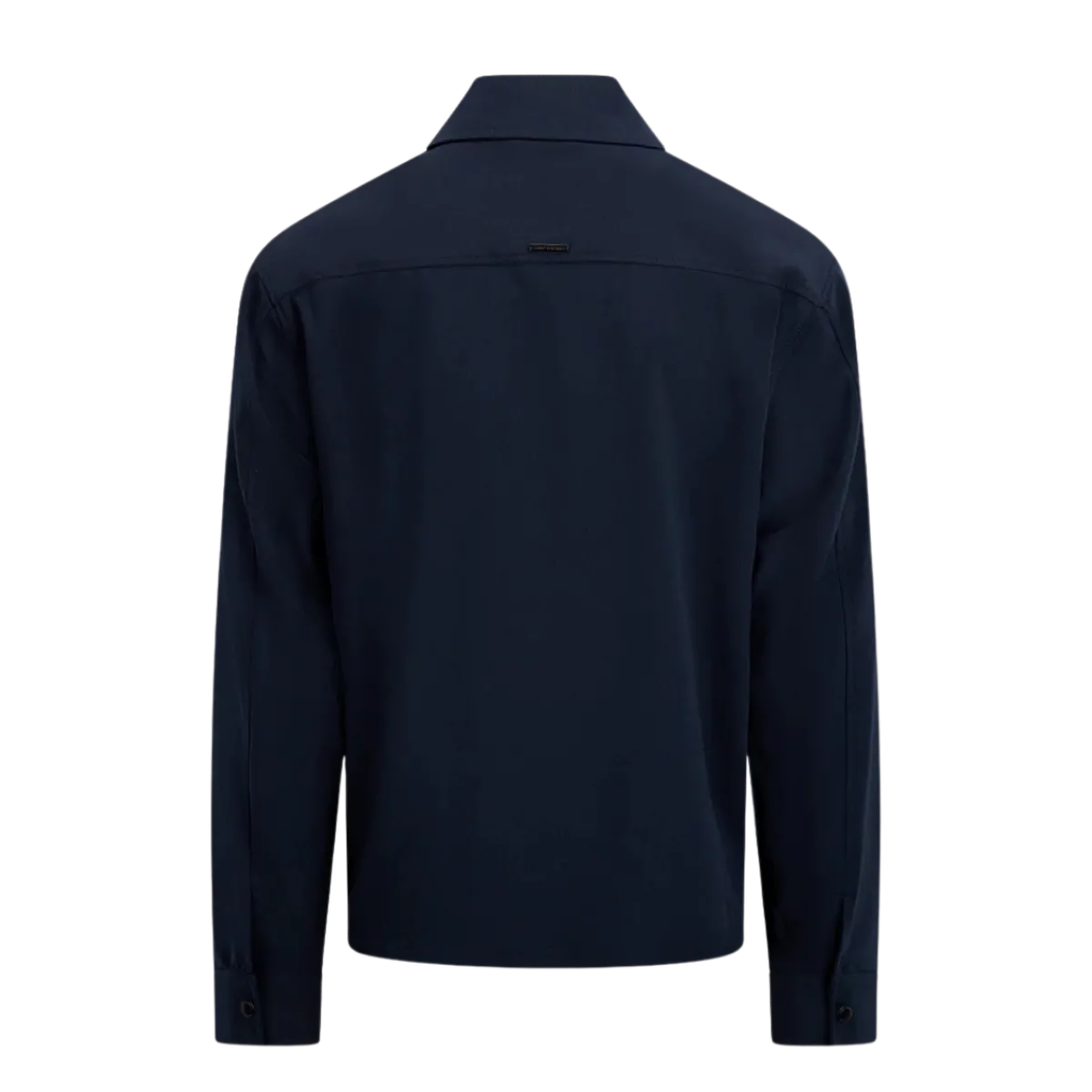 Hot Urban Pioneers Gibert hirt - dark navy