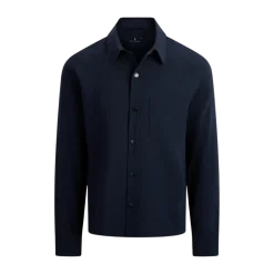 Hot Urban Pioneers Gibert hirt - dark navy