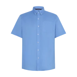 Clearance Signal Gioi - Blue Legacy