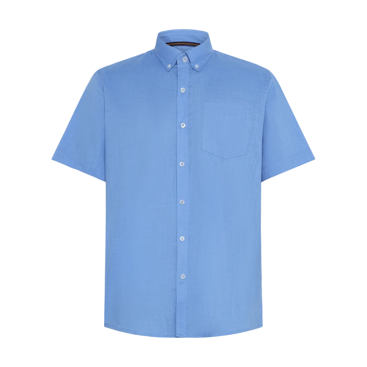 Clearance Signal Gioi - Blue Legacy