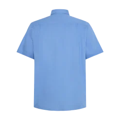 Clearance Signal Gioi - Blue Legacy