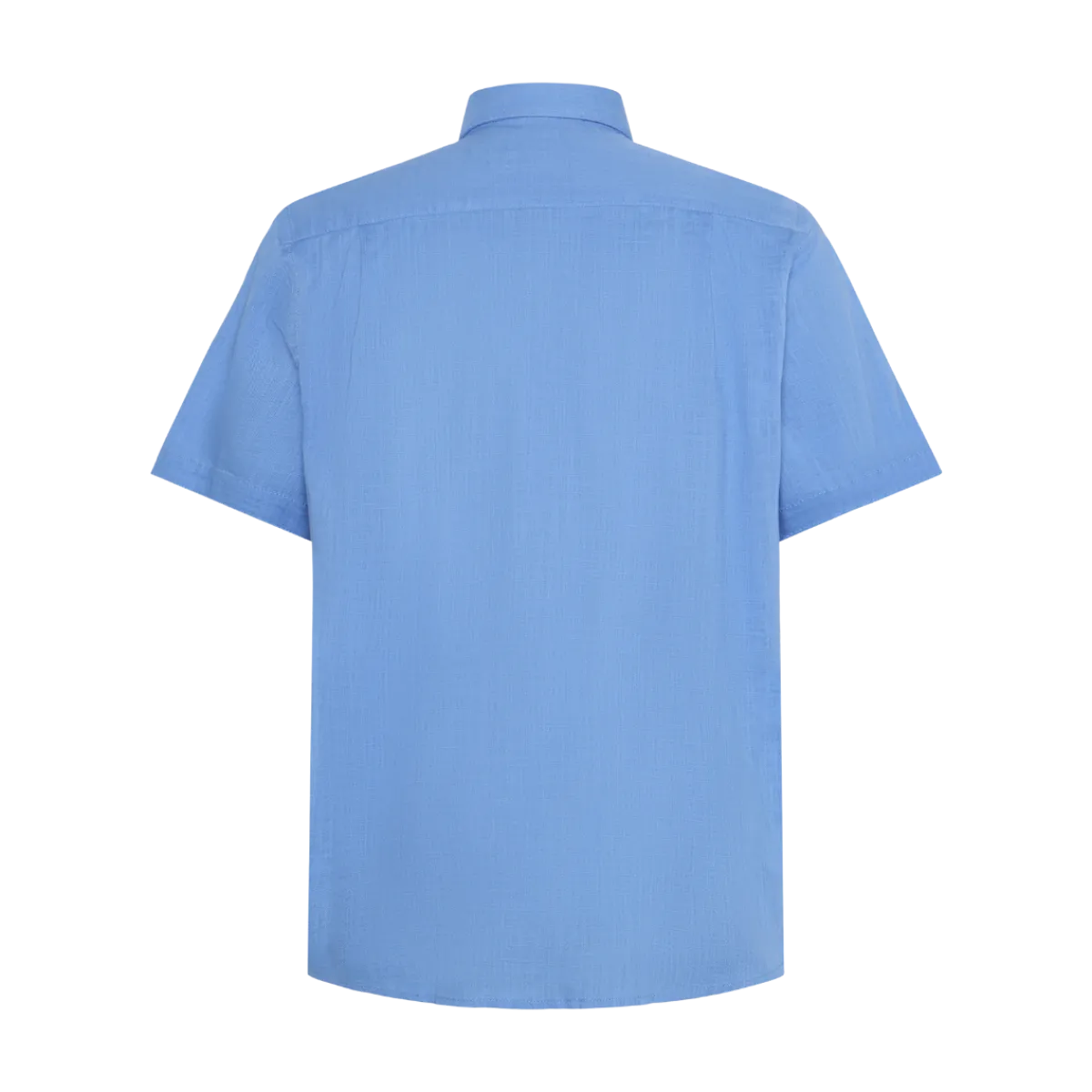 Clearance Signal Gioi - Blue Legacy