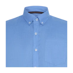Clearance Signal Gioi - Blue Legacy
