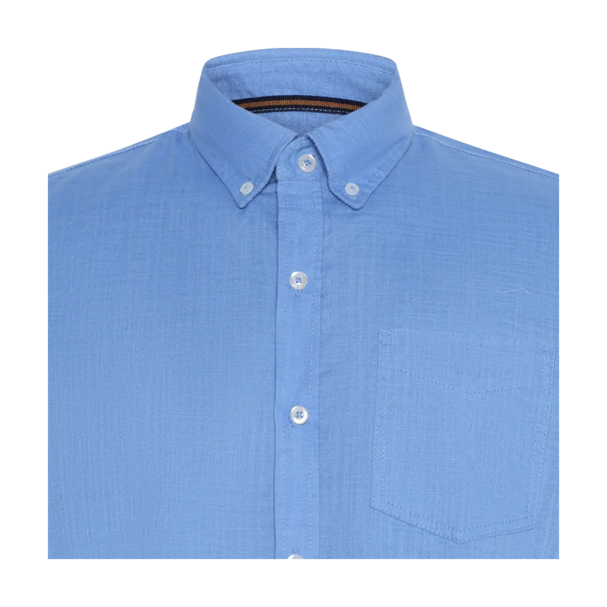 Clearance Signal Gioi - Blue Legacy