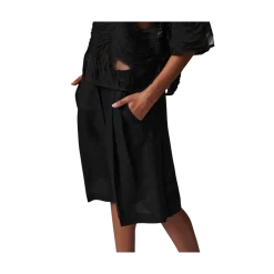 New Day Birger et Mikkelsen Gordon - Black