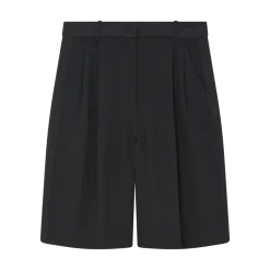 New Day Birger et Mikkelsen Gordon - Black
