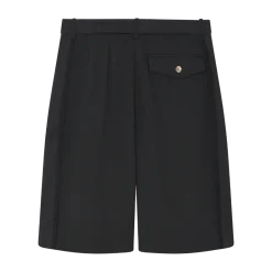 New Day Birger et Mikkelsen Gordon - Black