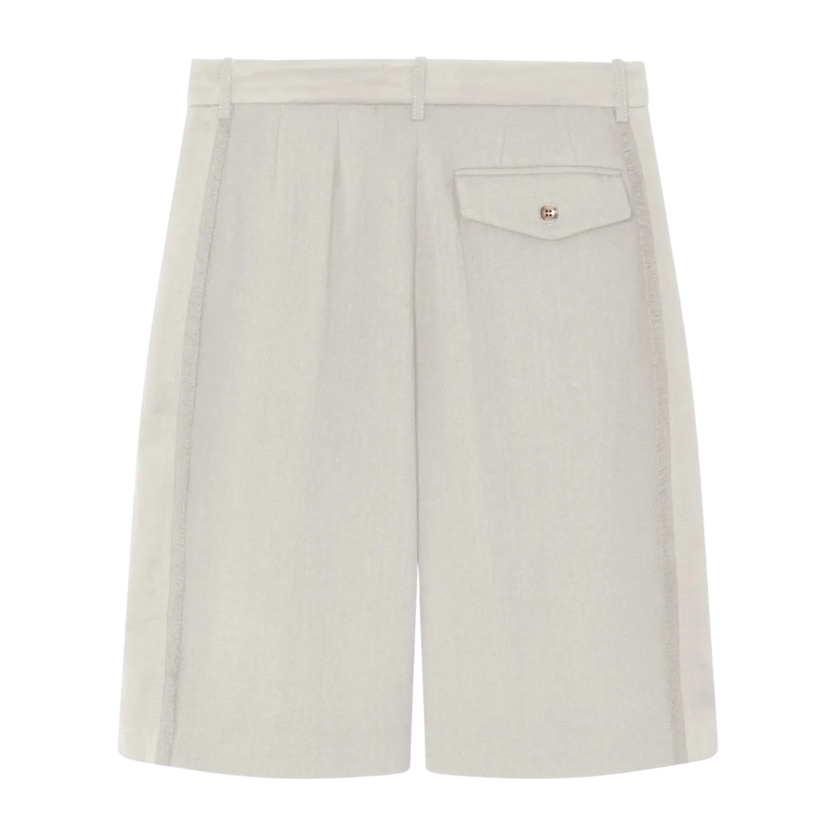 Sale Day Birger et Mikkelsen Gordon - Jet Stream