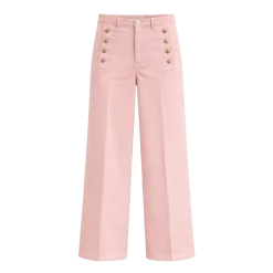 Outlet Vicolo Guidith 32 - Abu Roa