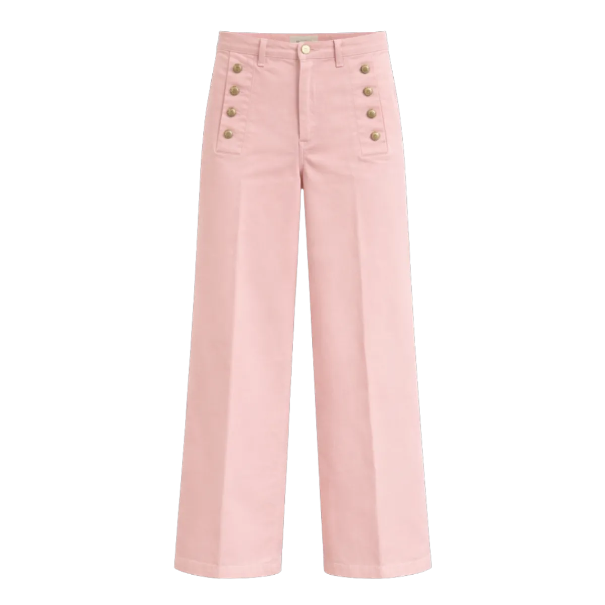 Outlet Vicolo Guidith 32 - Abu Roa