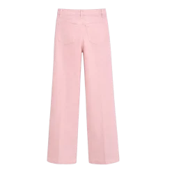 Sale Vicolo Guidith 34 - ight Pink
