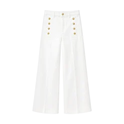Clearance Vicolo Guidith - Naturale